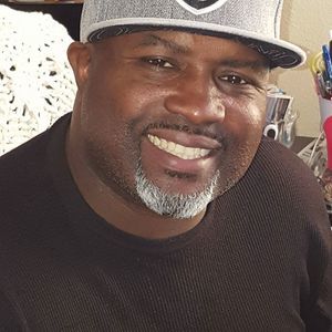 Meet your Posher, Gipson